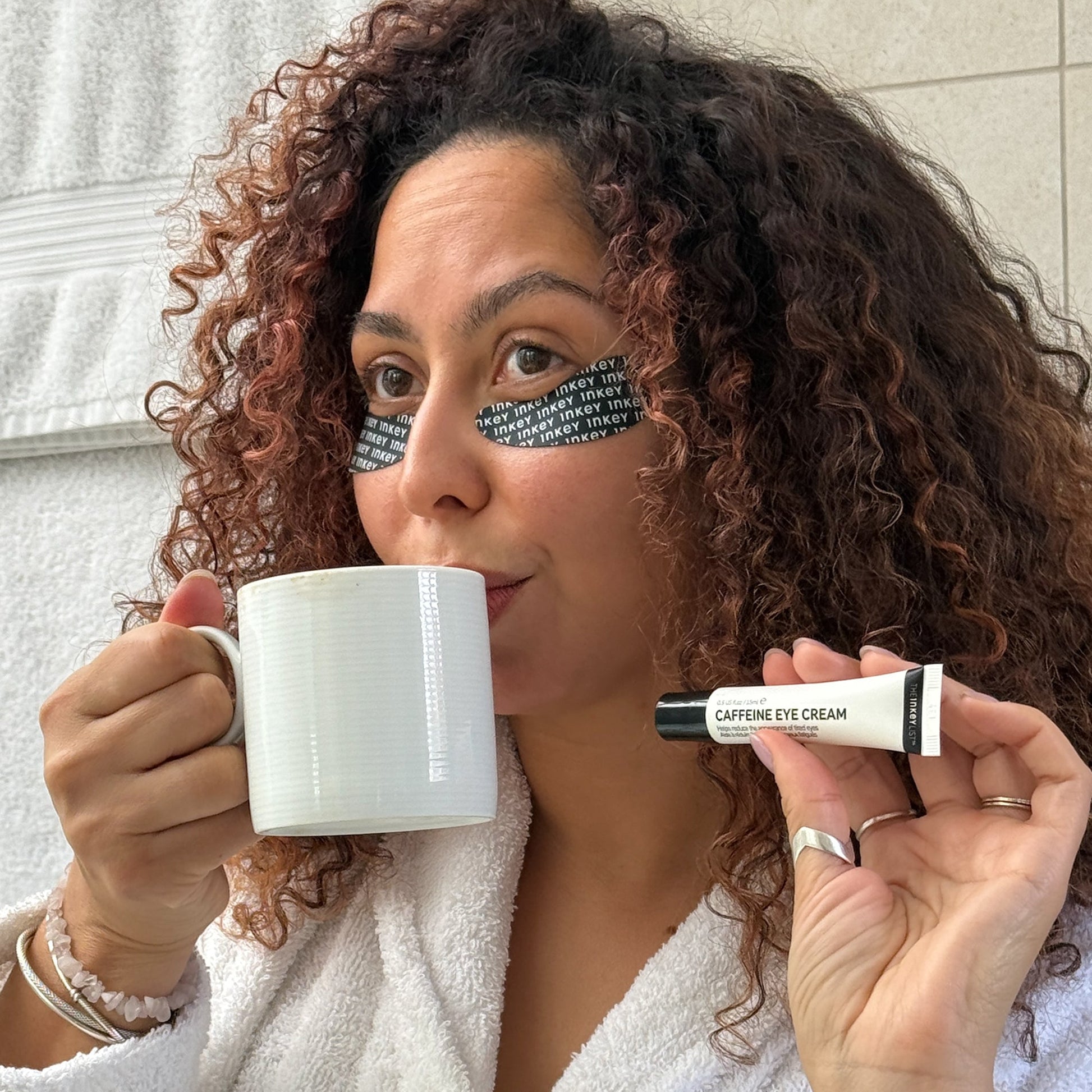 reusable-eye-patches-and-caffeine-eye-cream-duo-t4 Eye_Patches_Caffeine_Eye_Cream_Duo_UGC_2000x2000_e4f82809-1f5f-4cbf-a681-cf1b5f9bf5fe.jpg