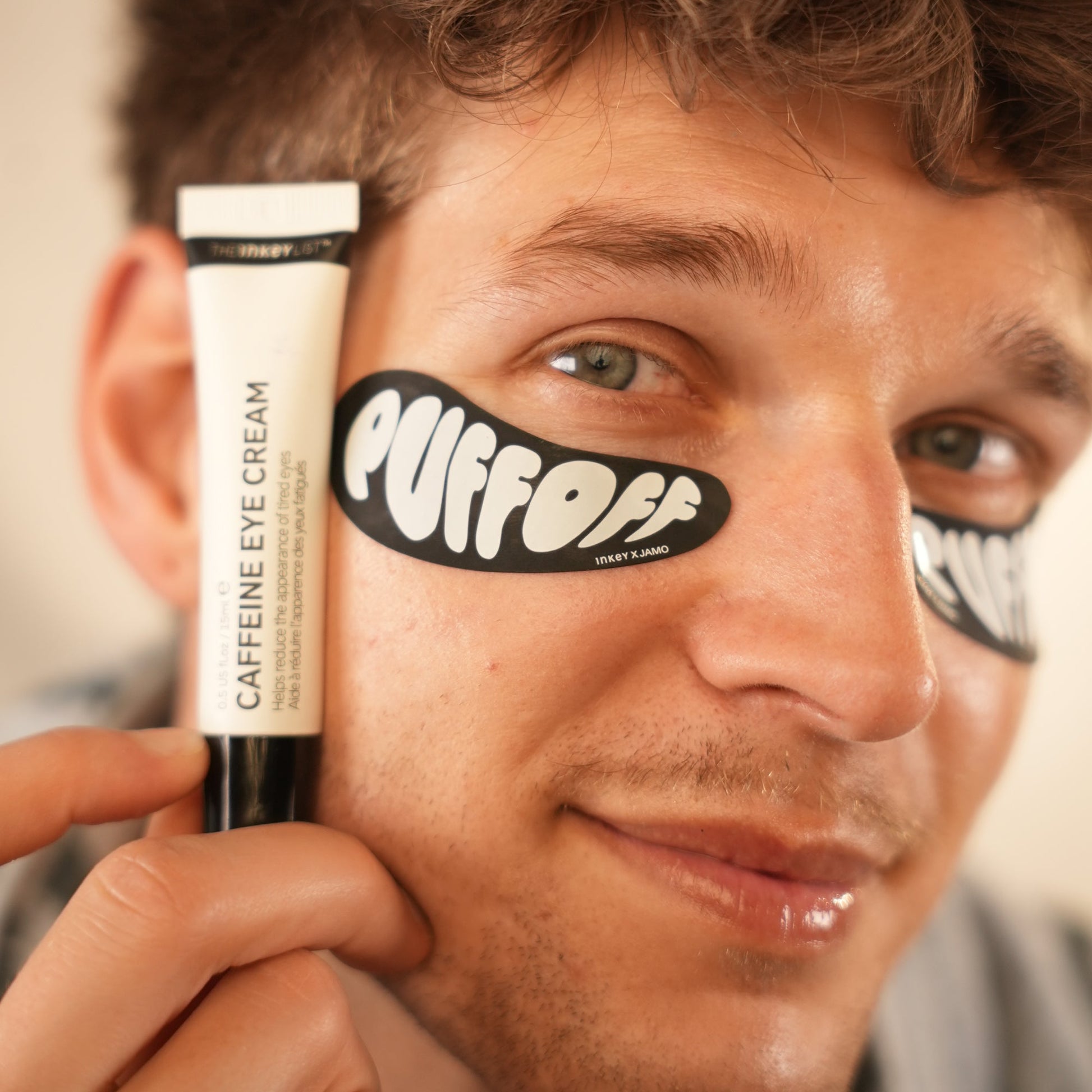 jamo-x-the-inkey-list-reusable-eye-patches-and-caffeine-eye-cream-duo-p2 Eye_Patches_Jamo_Lifestyle_1_2000x2000_95a573b2-3701-42b6-a20c-6e137f95fc43.jpg