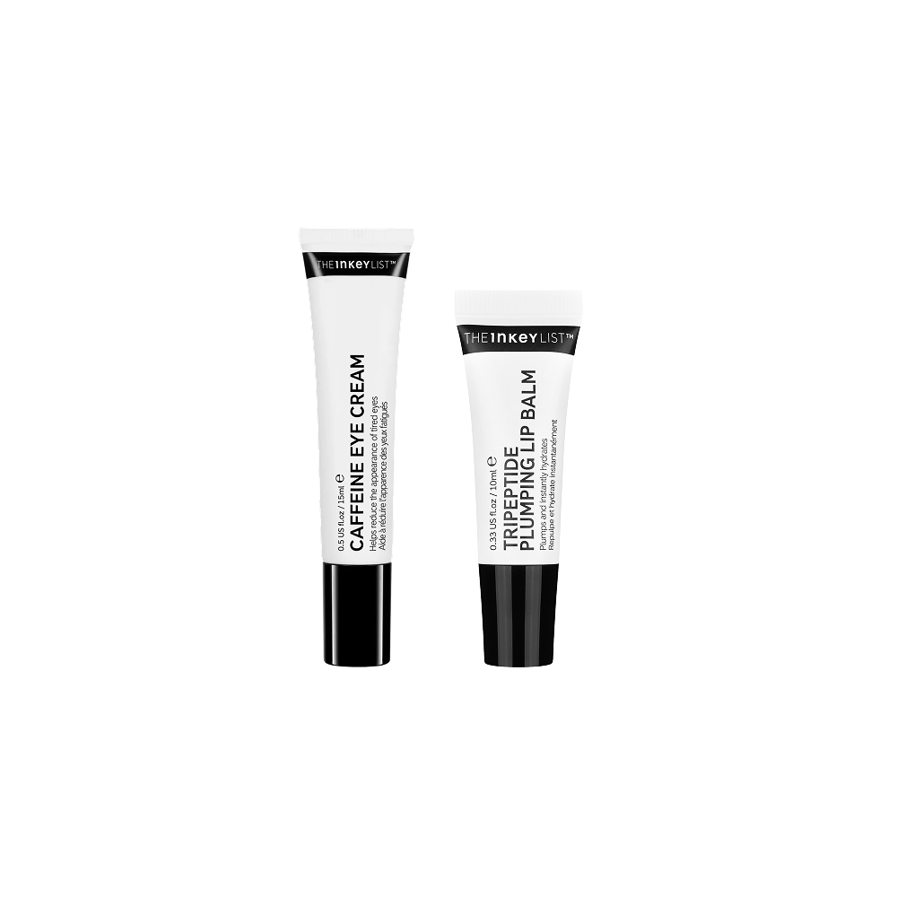 eye-and-lip-hydration-duo-l3 Eye___Lip_Hydration_Duo_Packshot.png