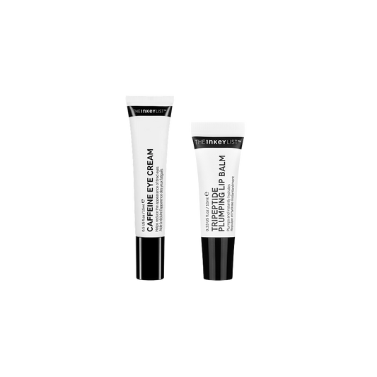 eye-and-lip-hydration-duo-l3 Eye___Lip_Hydration_Duo_Packshot.png