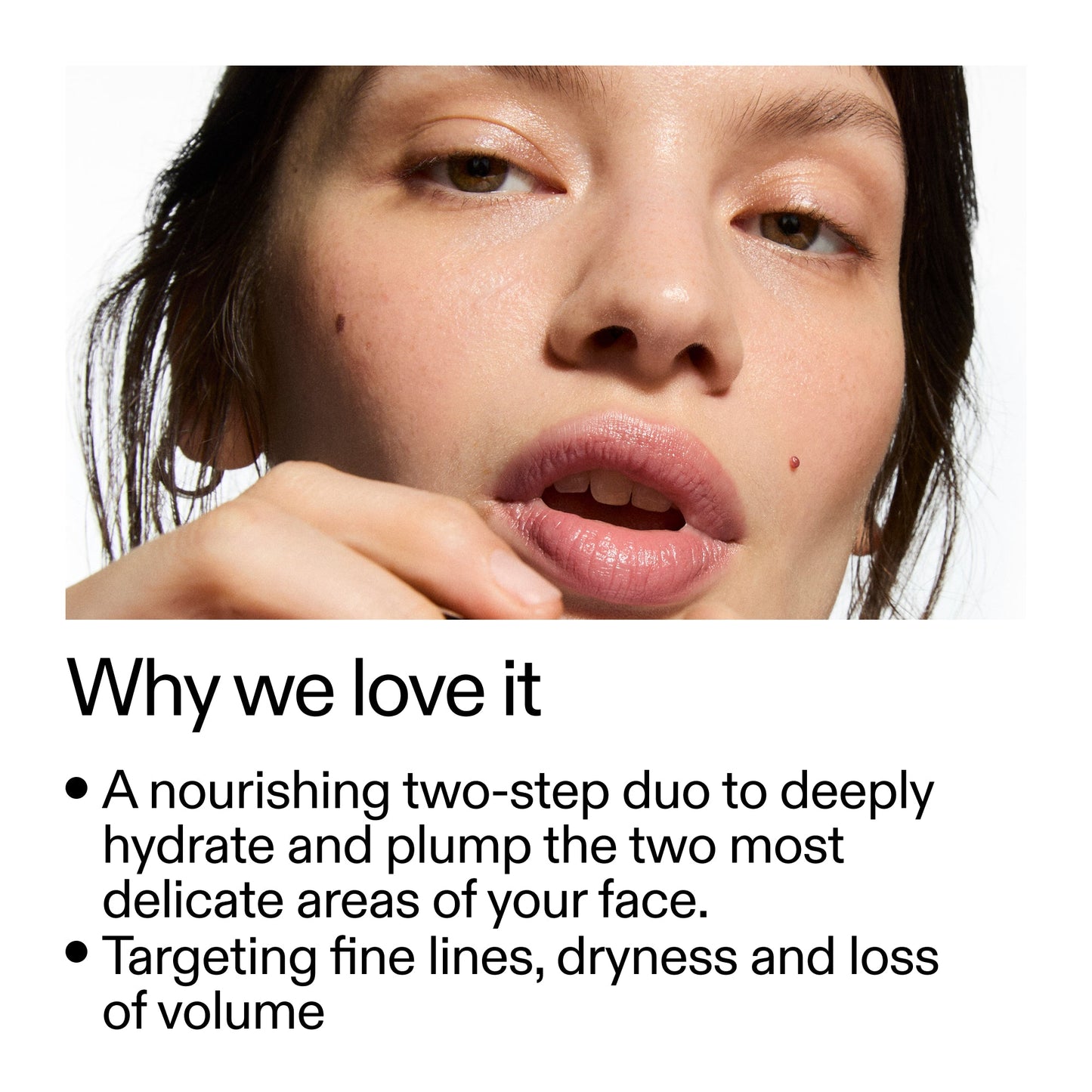 eye-and-lip-hydration-duo-l3 Eye_lip_duo_Why_We_2000x2000_d29c9932-6c9b-4f67-88d5-5383e14270d7.jpg