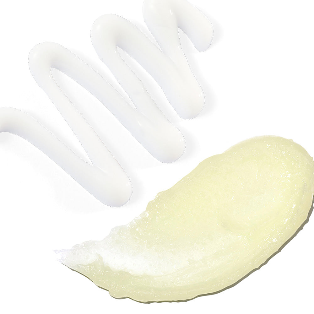 eye-and-lip-hydration-duo-l3 Eyeandliphydrationduogoop.jpg