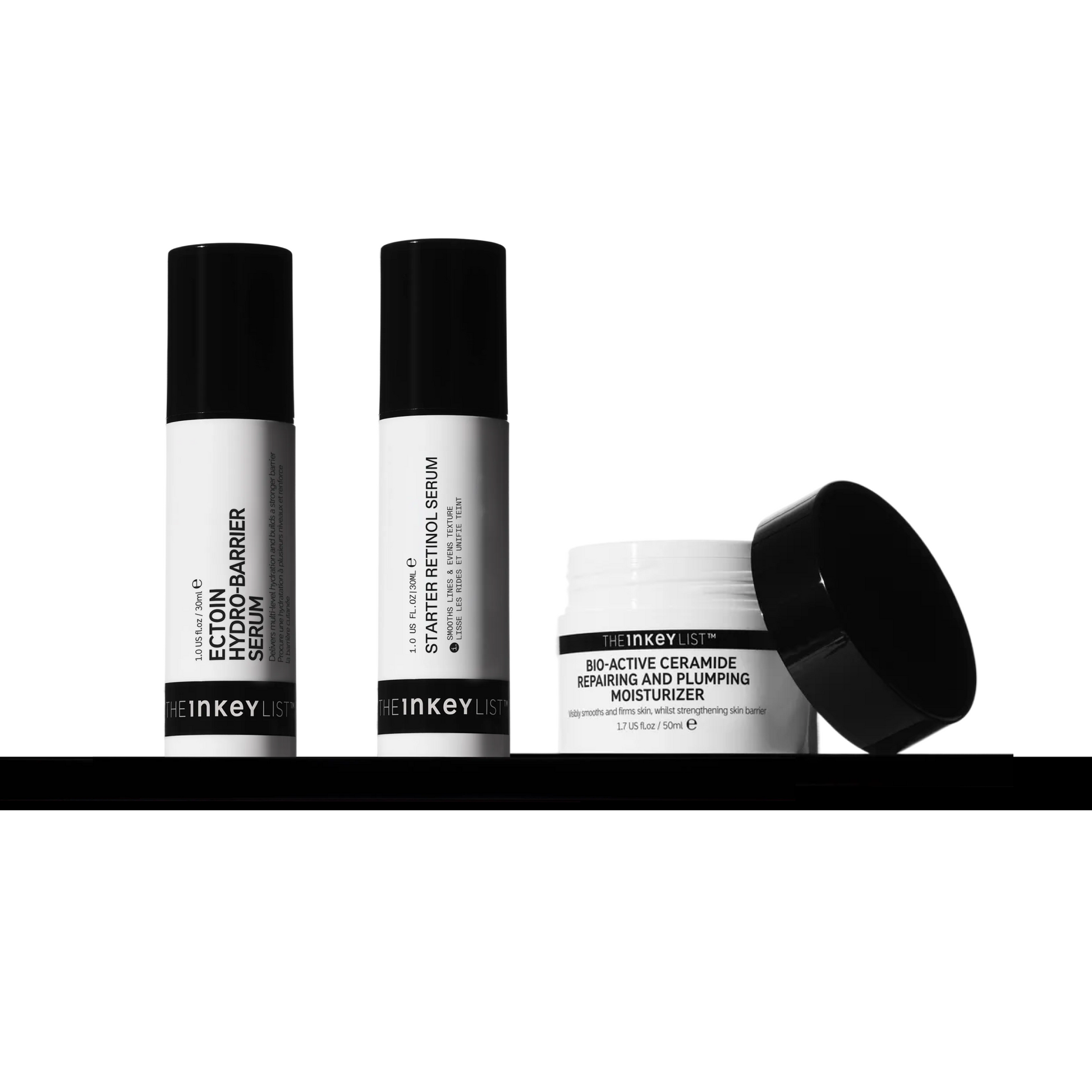 fine-lines-and-wrinkles-trio-f0 Fine_Lines_Wrinkles_Trio_Shelife.png