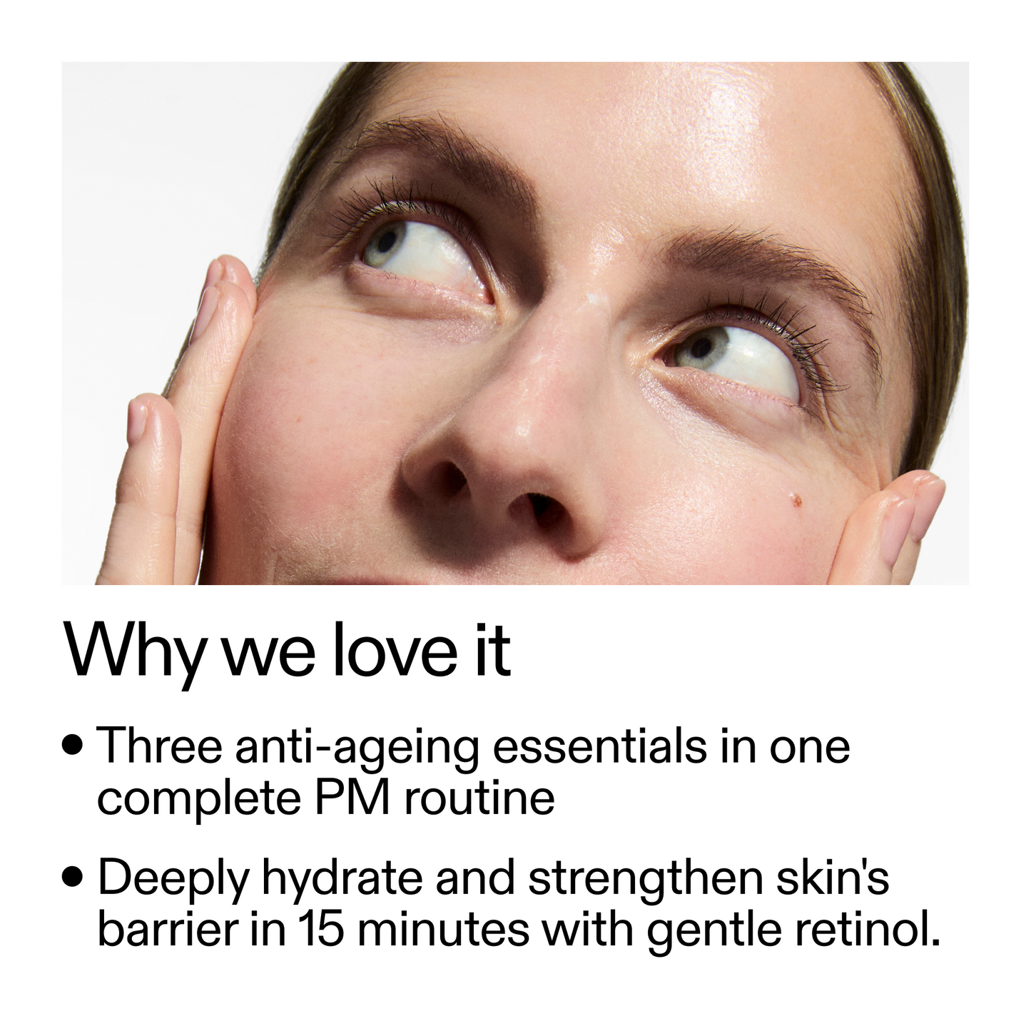 fine-lines-and-wrinkles-trio-f0 Fine_Lines_Wrinkles_Trio_Why_We_2000x2000_3ac8552f-e4fc-4d47-a61c-2112232693a7.png