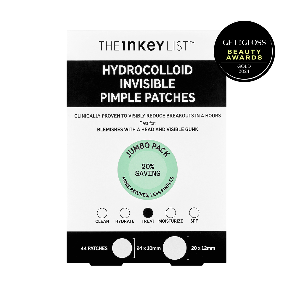 hydrocolloid-invisible-pimple-patches-pack-of-44-n5 Fine_Lines___Wrinkles_Trio_Packshot-1.png