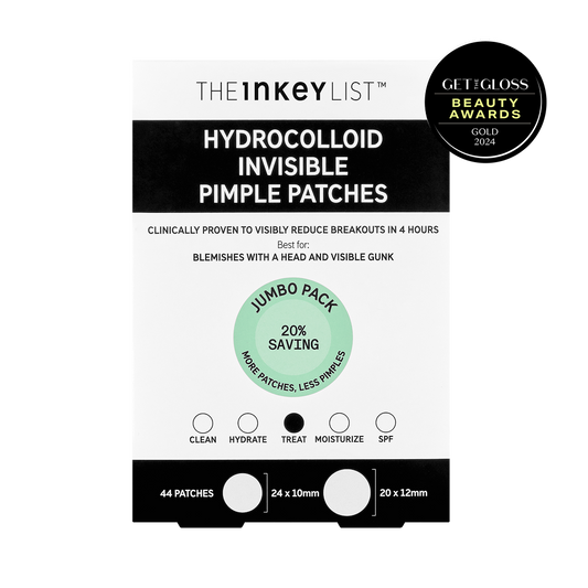 hydrocolloid-invisible-pimple-patches-pack-of-44-n5 Fine_Lines___Wrinkles_Trio_Packshot-1.png