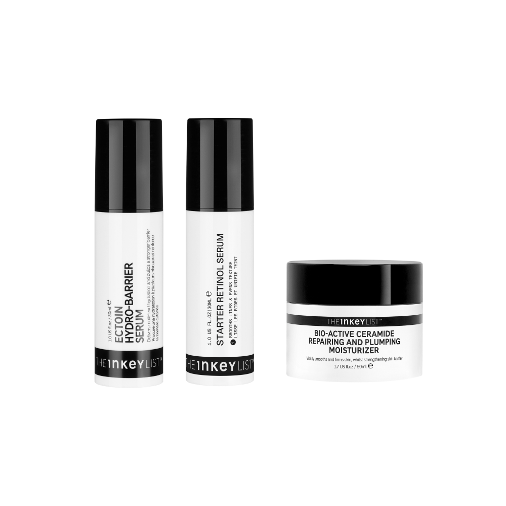 fine-lines-and-wrinkles-trio-f0 Fine_Lines___Wrinkles_Trio_Packshot.png