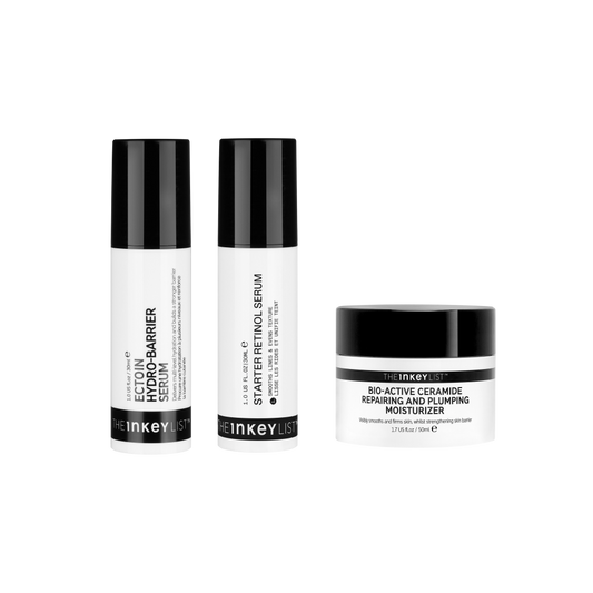 fine-lines-and-wrinkles-trio-f0 Fine_Lines___Wrinkles_Trio_Packshot.png