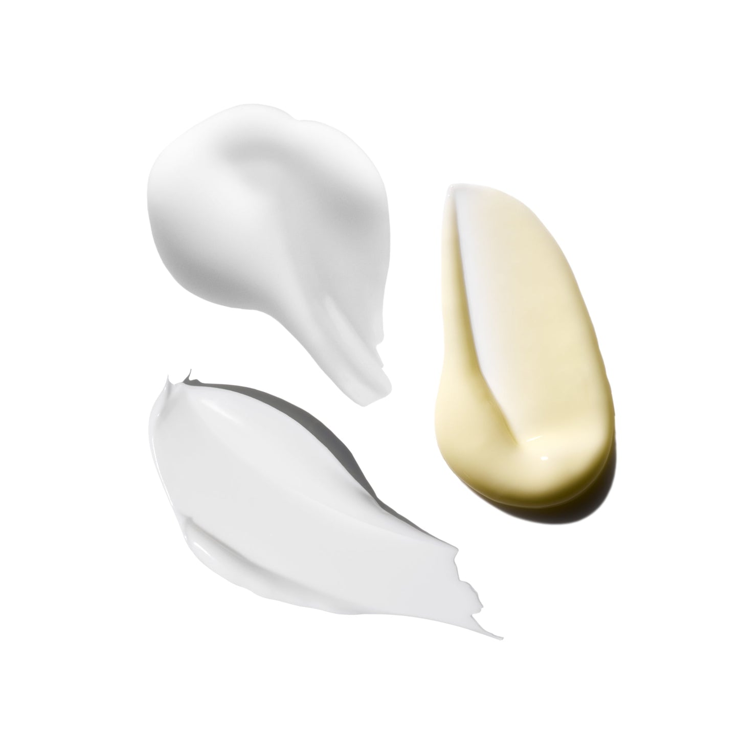 fine-lines-and-wrinkles-trio-f0 Fine_Lines_and_Wrinkles_Trio_Goop_2000x2000_7341c3dc-dff5-45e2-a7cd-da97e2c89cf0.jpg