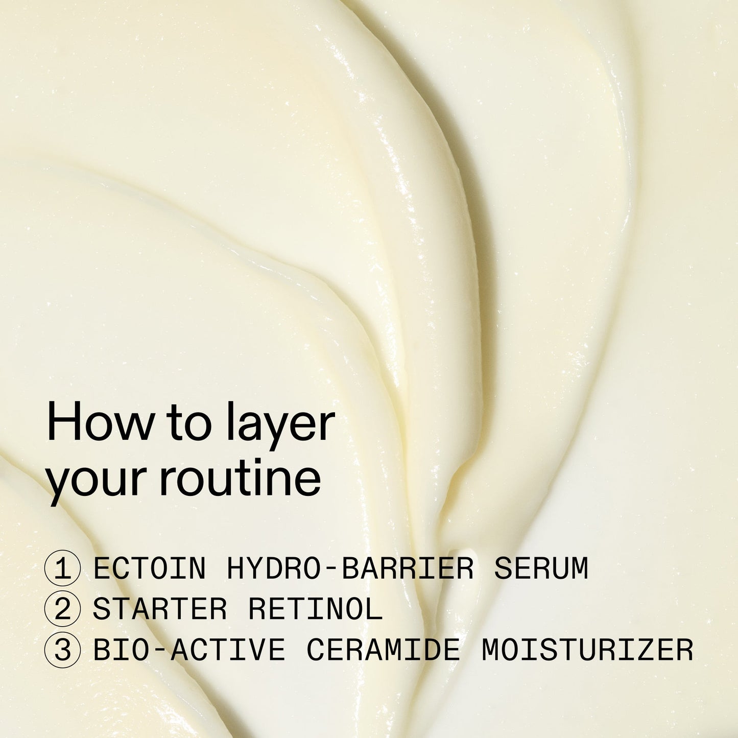 fine-lines-and-wrinkles-trio-f0 Fine_Lines_and_Wrinkles_Trio_How_to_layer_2000x2000_e5ba4a25-2700-4bfa-a2db-14ef78c58d08.jpg