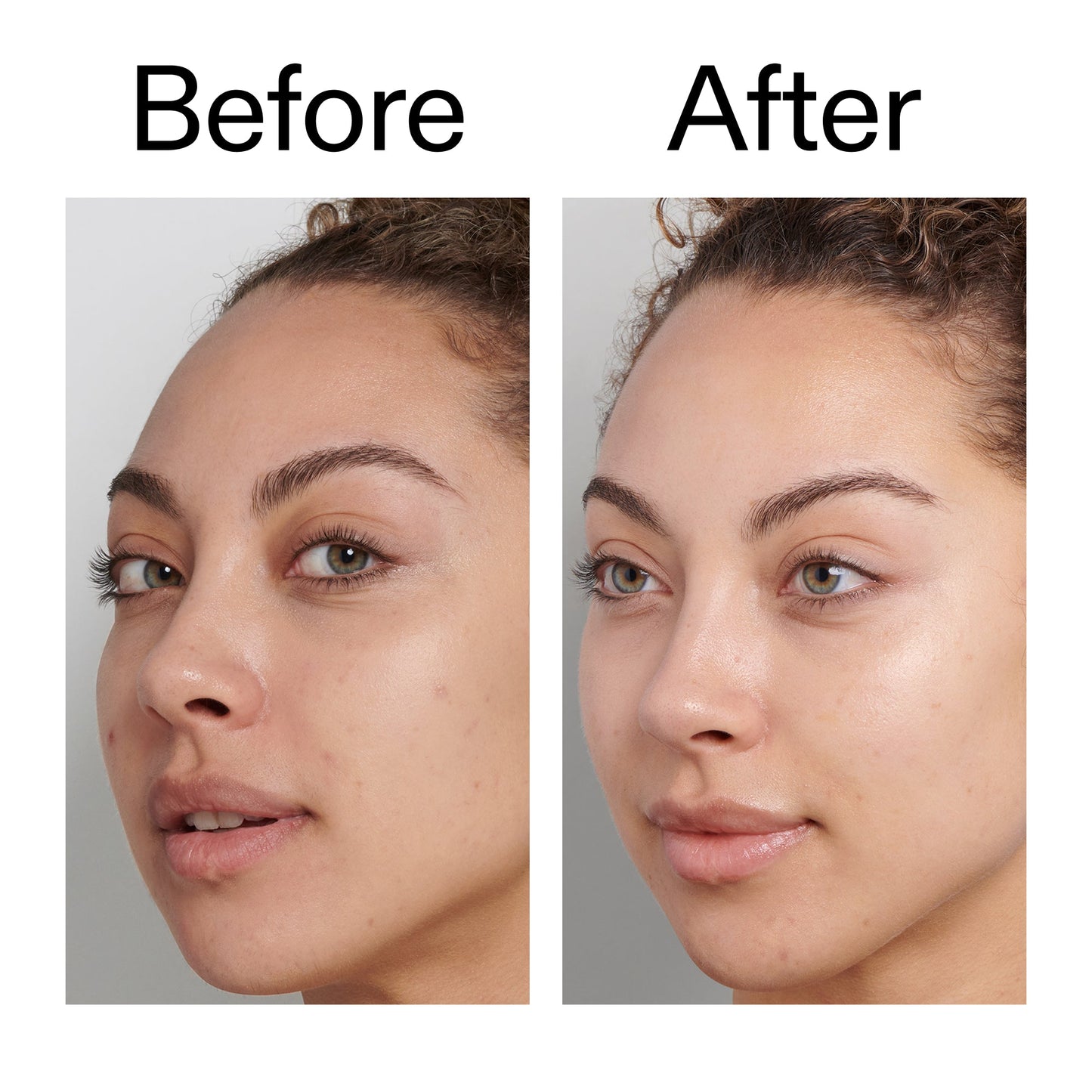 fulvic-acid-cleanser-150ml-a0 Fulvic_Acid_Cleanser_150ml_Before_After_2000x2000_a25716fd-7d79-4c34-b725-df26170ebf4b.jpg