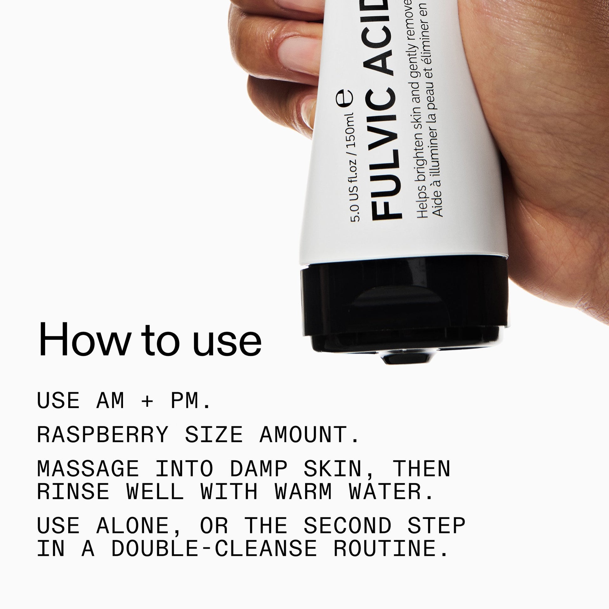 fulvic-acid-cleanser-150ml-a0 Fulvic_Acid_Cleanser_150ml_How_to_Use_2000x2000_dfe92bdf-1cd8-46ce-aa00-0346e24e11fc.jpg