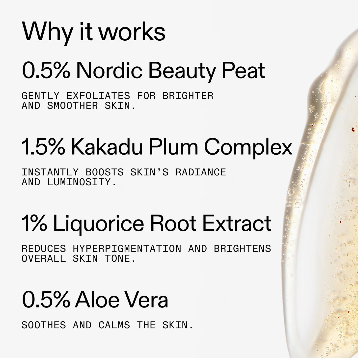 fulvic-acid-cleanser-150ml-a0 Fulvic_Acid_Cleanser_150ml_Why_it_works_2000x2000_27480bb5-bea3-4aca-ae8c-db11ed641602.jpg