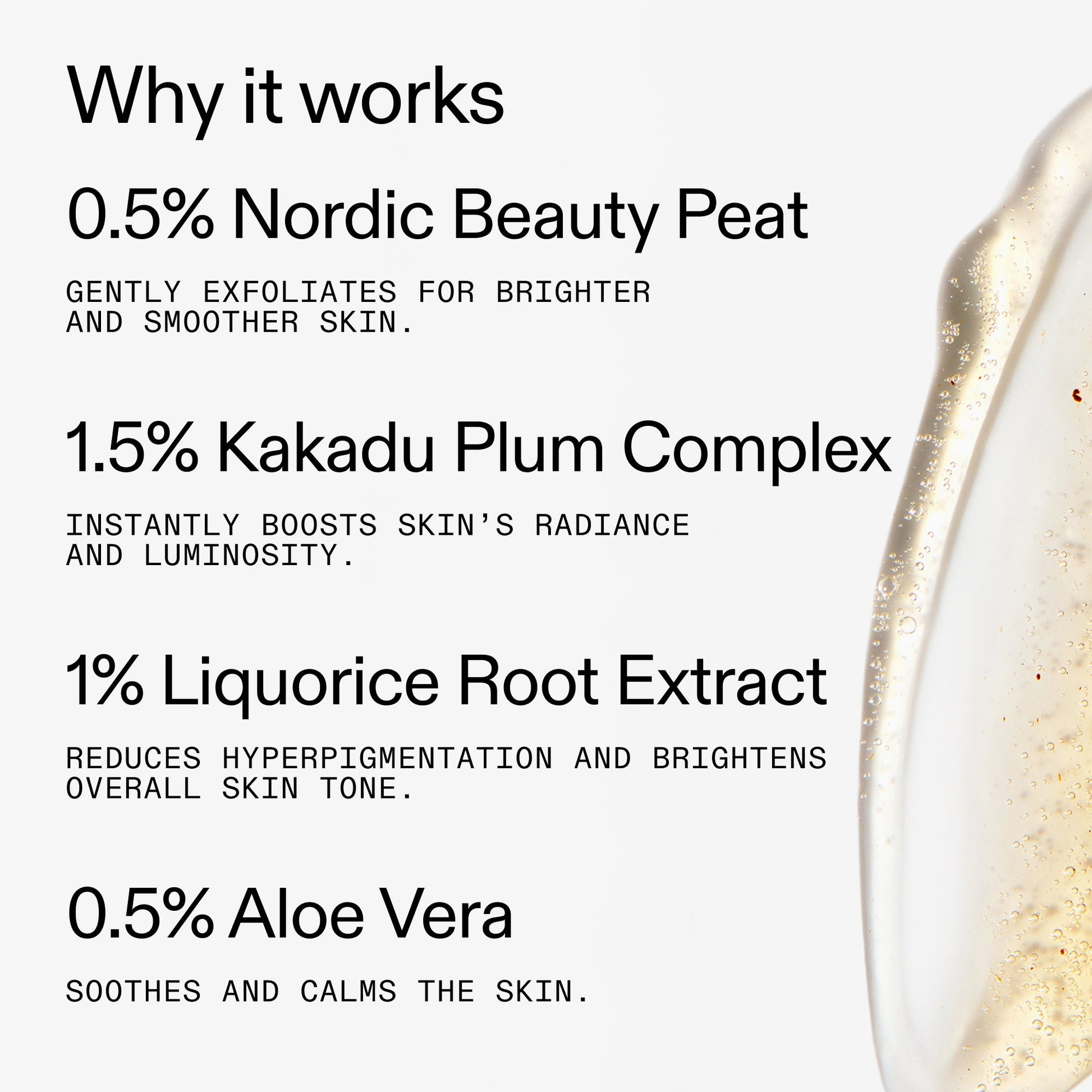 fulvic-acid-cleanser-150ml-a0 Fulvic_Acid_Cleanser_150ml_Why_it_works_2000x2000_27480bb5-bea3-4aca-ae8c-db11ed641602.jpg