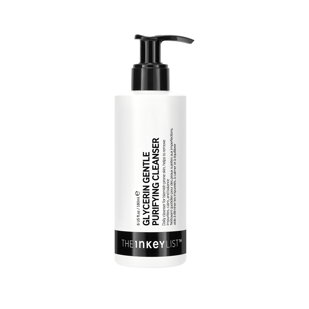 glycerin-gentle-purifying-cleanser-b6 GLYCERINHERO.png