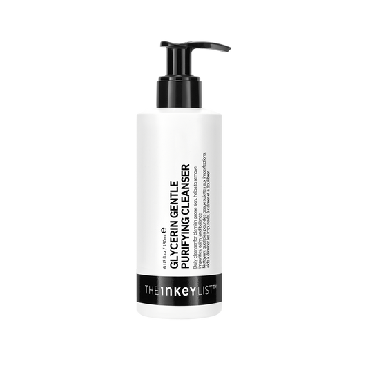 glycerin-gentle-purifying-cleanser-b6 GLYCERINHERO.png