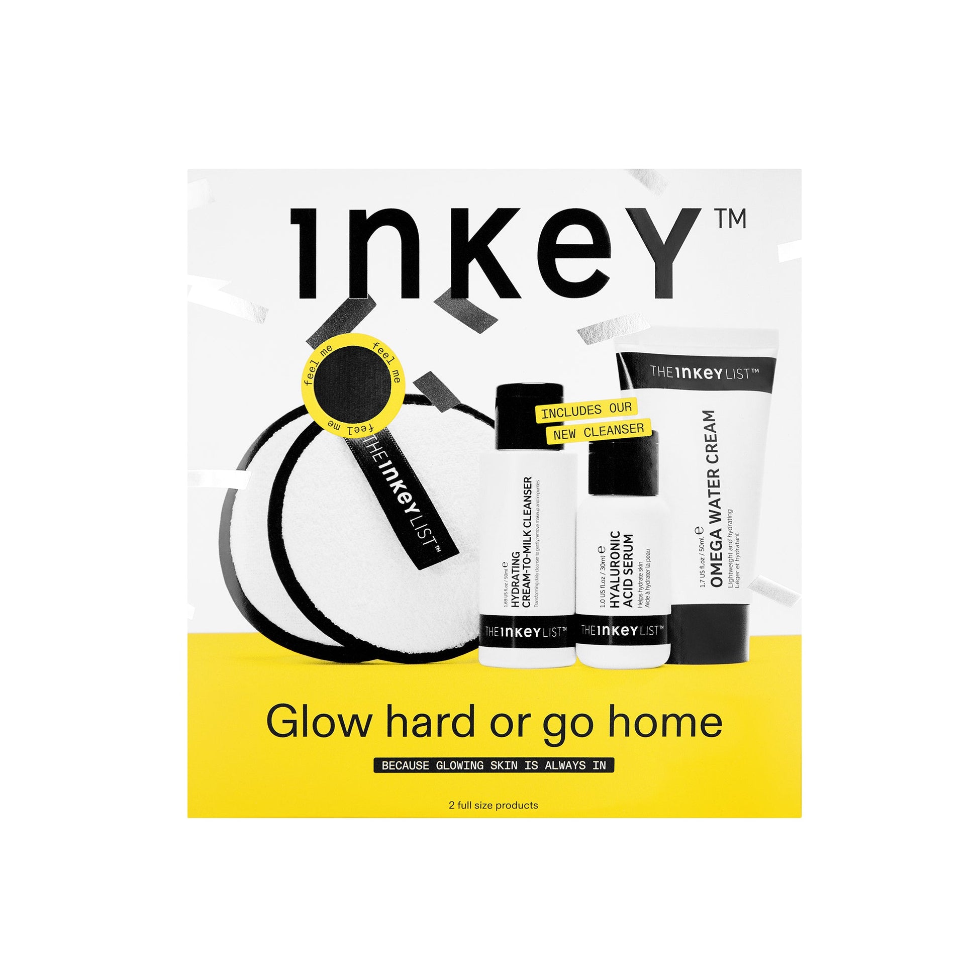 glowing-skin-set-b4 Glow_Hard_Packshot_US_2000x2000_b1b4d787-6d64-4d9c-a0d9-0ecbcdf9d9f6.jpg