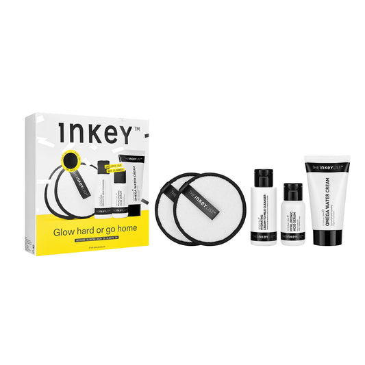 glowing-skin-set-b4 Glow_Hard_Packshot_With_Products_US_2000x2000_31fc5760-56de-46cc-9af9-edc9aa5aa456.jpg