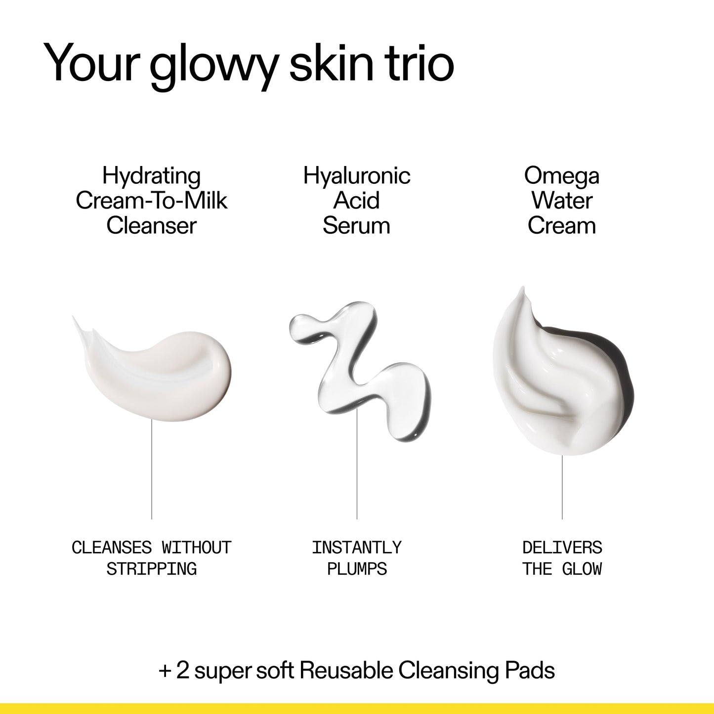 glowing-skin-set-b4 Glow_Hard_Set_Contents_Goop_2000x2000_9c625c3f-ba76-4561-9eca-a38e84a4ab49.jpg