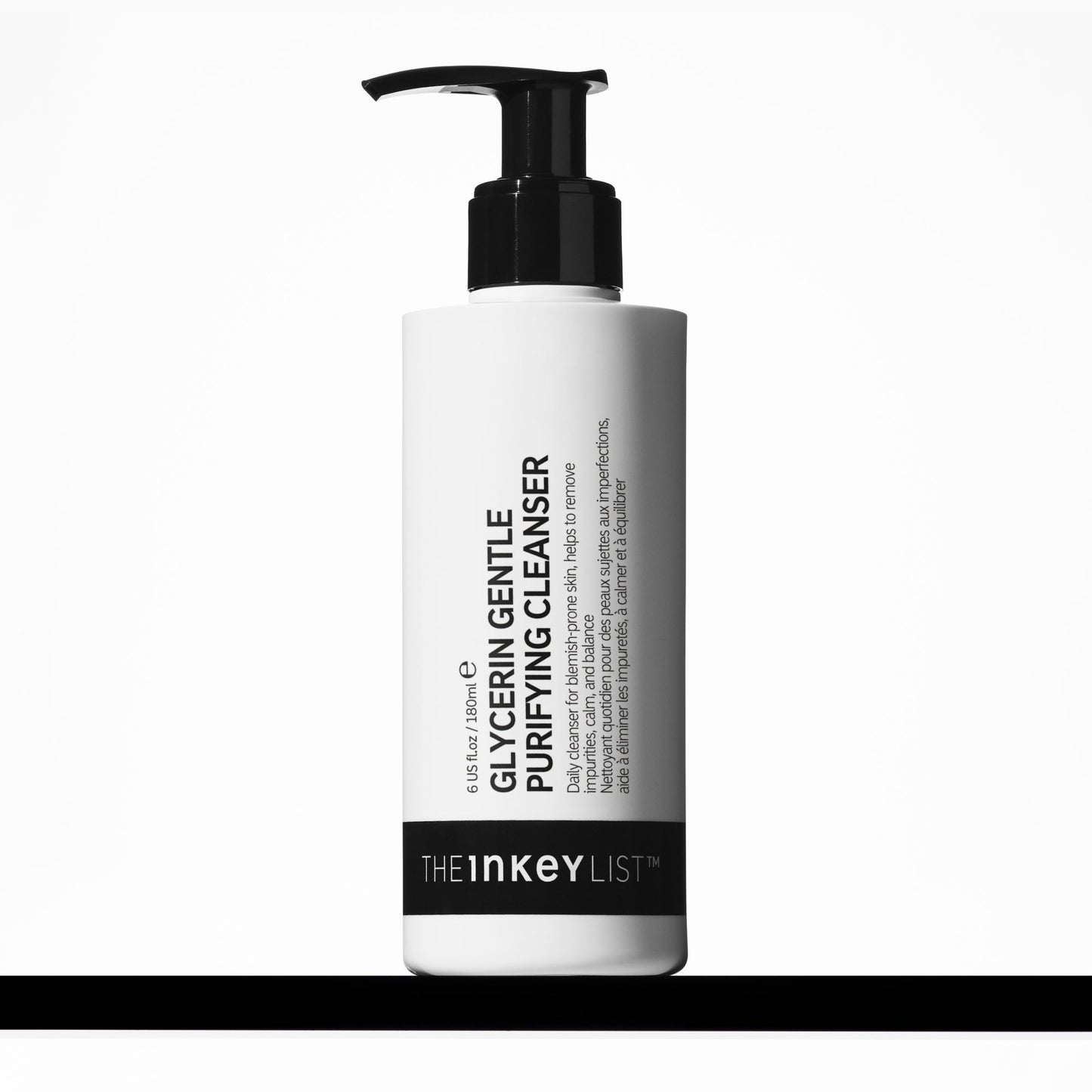 glycerin-gentle-purifying-cleanser-b6 GlycerinHero2000x2000.jpg