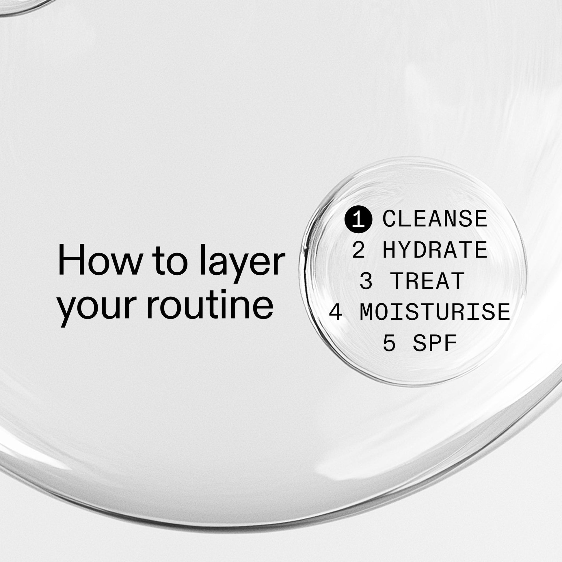 glycerin-gentle-purifying-cleanser-b6 GlycerinHowToLayer2000x2000.jpg