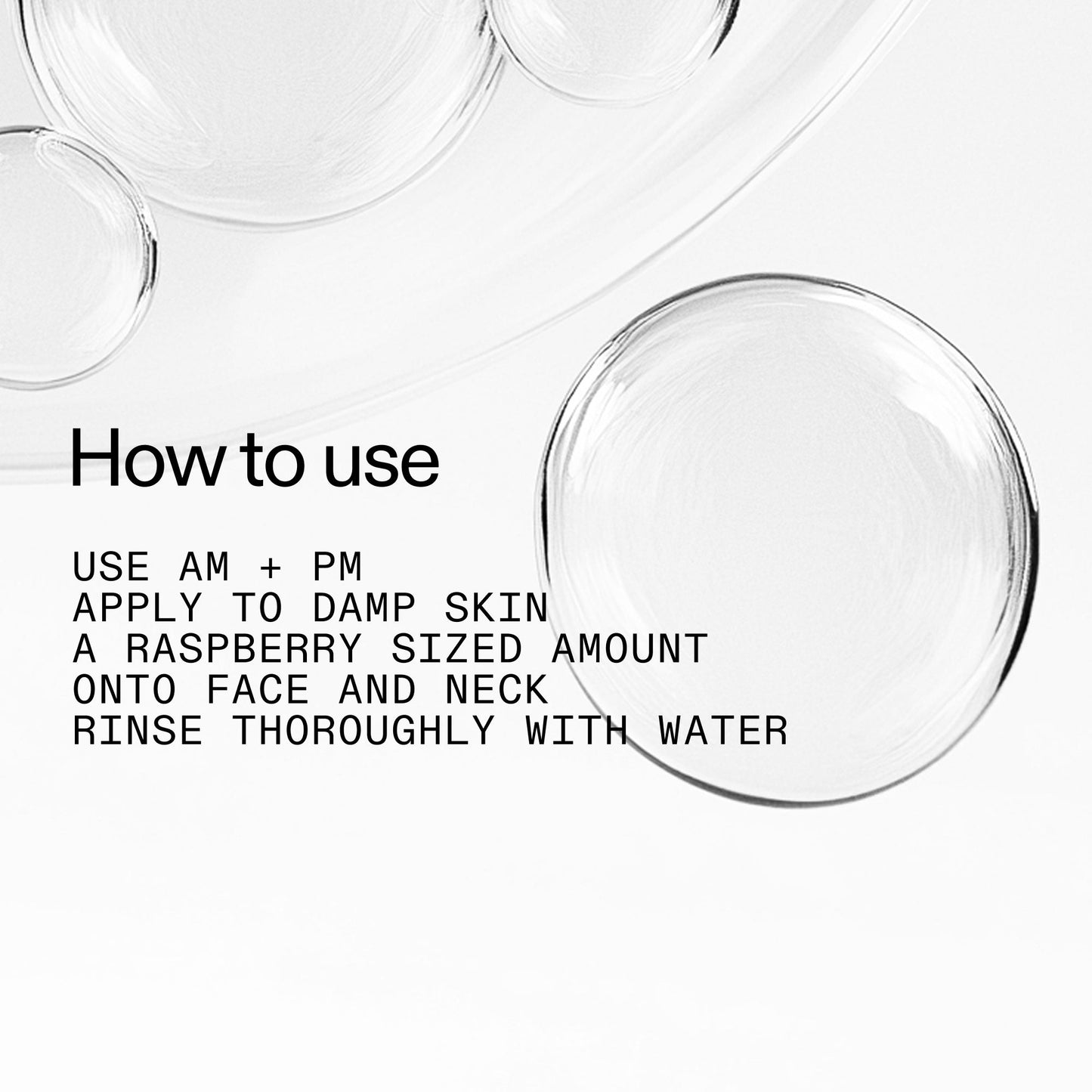 glycerin-gentle-purifying-cleanser-b6 Glycerin_Howtouse2000x2000.jpg