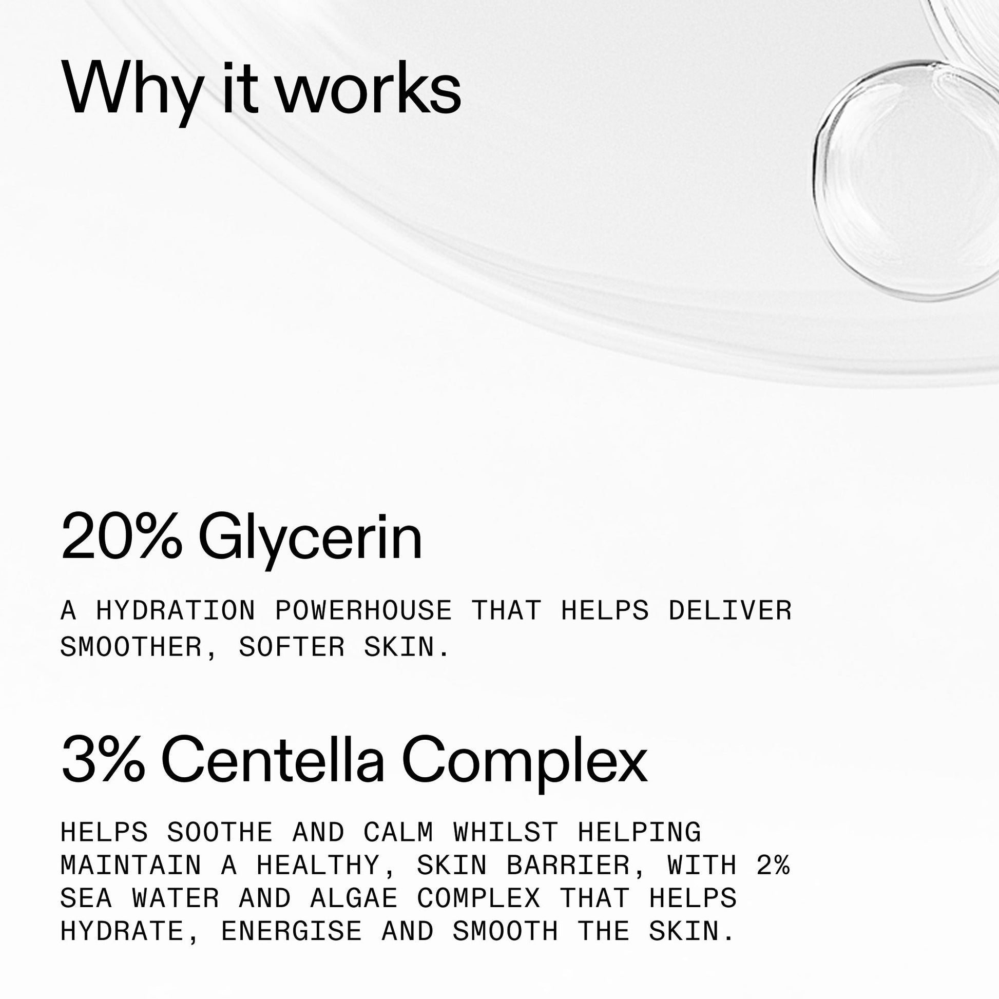 glycerin-gentle-purifying-cleanser-b6 Glycerin_Whyitworks_2000x2000_cf6a006a-f35e-4e48-9b1b-f013ed42040a.jpg