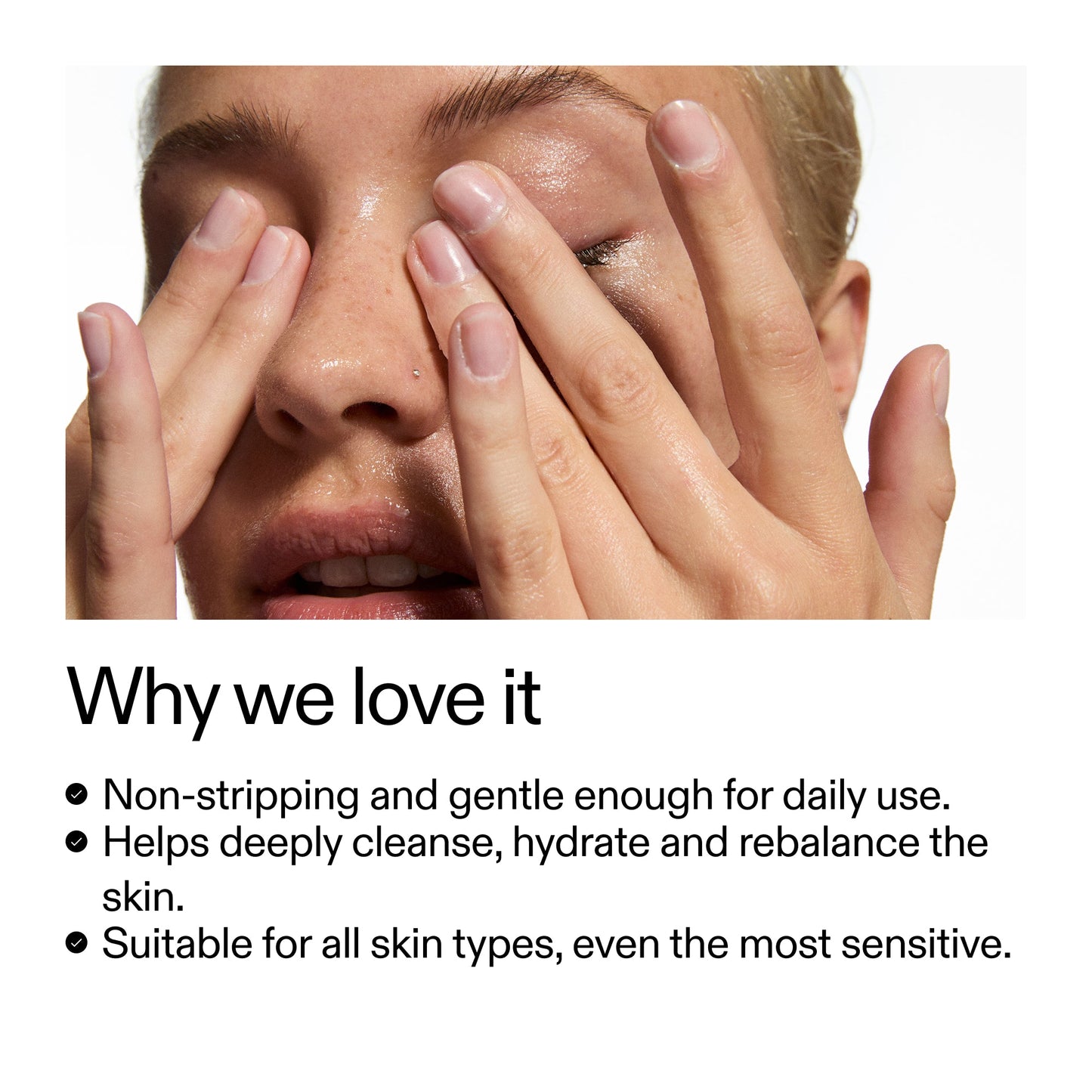 glycerin-gentle-purifying-cleanser-b6 Glycerin_Whyweloveit_2000x2000_acd8b221-7e83-4380-ac0d-3d58ac8762cb.jpg