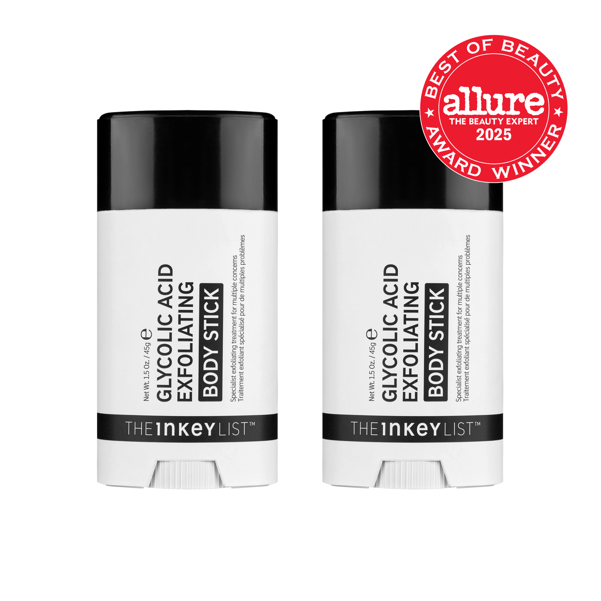 glycolic-acid-exfoliating-body-stick-duo-t8 GlycolicAcidExfoliatingBodyStick_Duo_Packshot_2000x2000_eac4ba62-043d-48f4-93c0-2d36c38b60dd.png