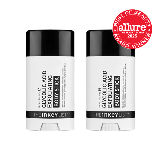 glycolic-acid-exfoliating-body-stick-duo-t8 GlycolicAcidExfoliatingBodyStick_Duo_Packshot_2000x2000_eac4ba62-043d-48f4-93c0-2d36c38b60dd.png