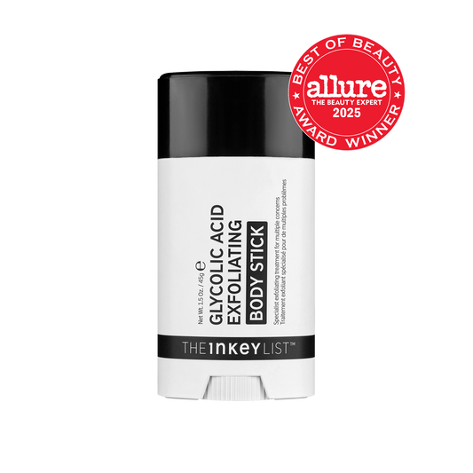 glycolic-acid-exfoliating-body-stick-w7 GlycolicAcidExfoliatingBodyStick_Packshot_2000x2000_ee0aa8ea-33f0-4069-bf01-d246247492e5.png