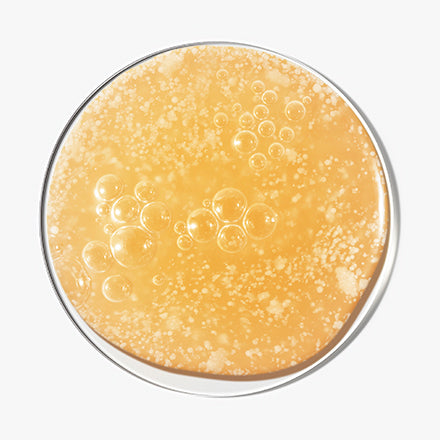 glycolic-acid-exfoliating-scalp-scrub-b5 GlycolicAcidHairSwatch440x440.jpg