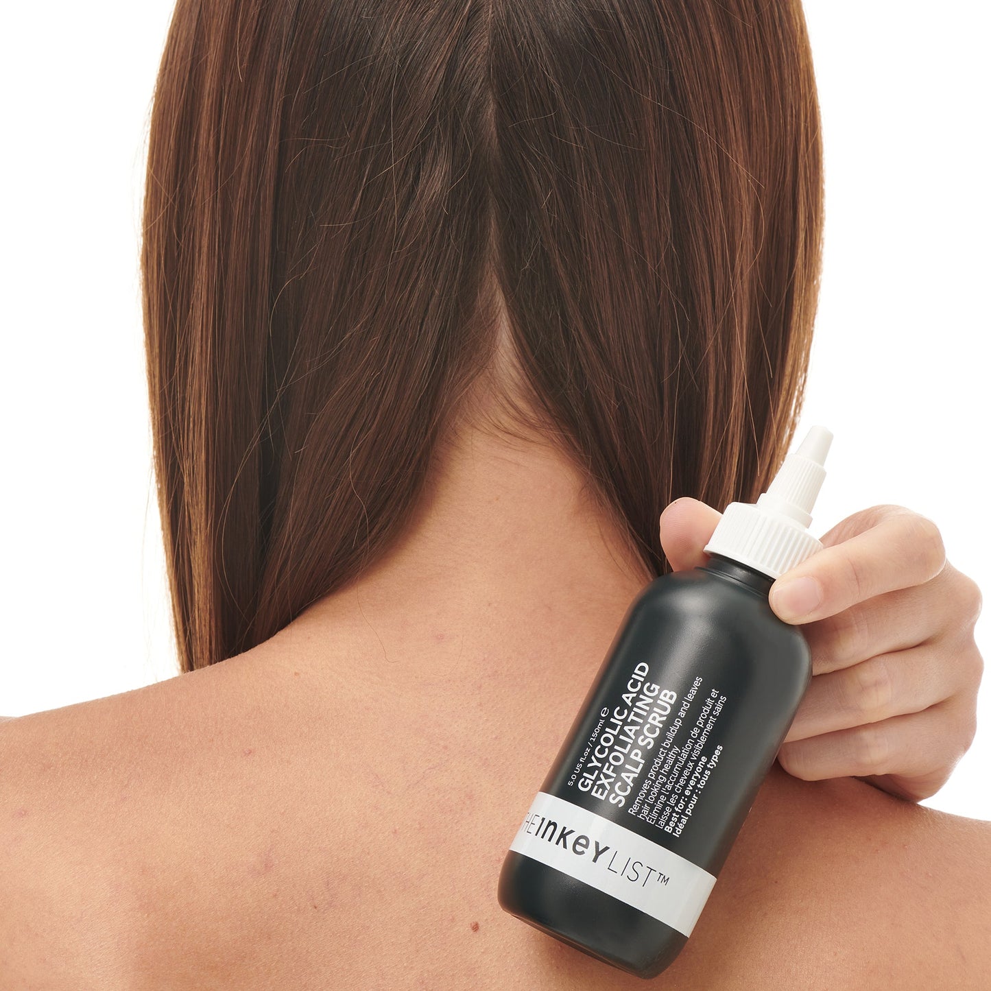 glycolic-acid-exfoliating-scalp-scrub-b5 GlycolicHAIR_ModelLifestyle.jpg