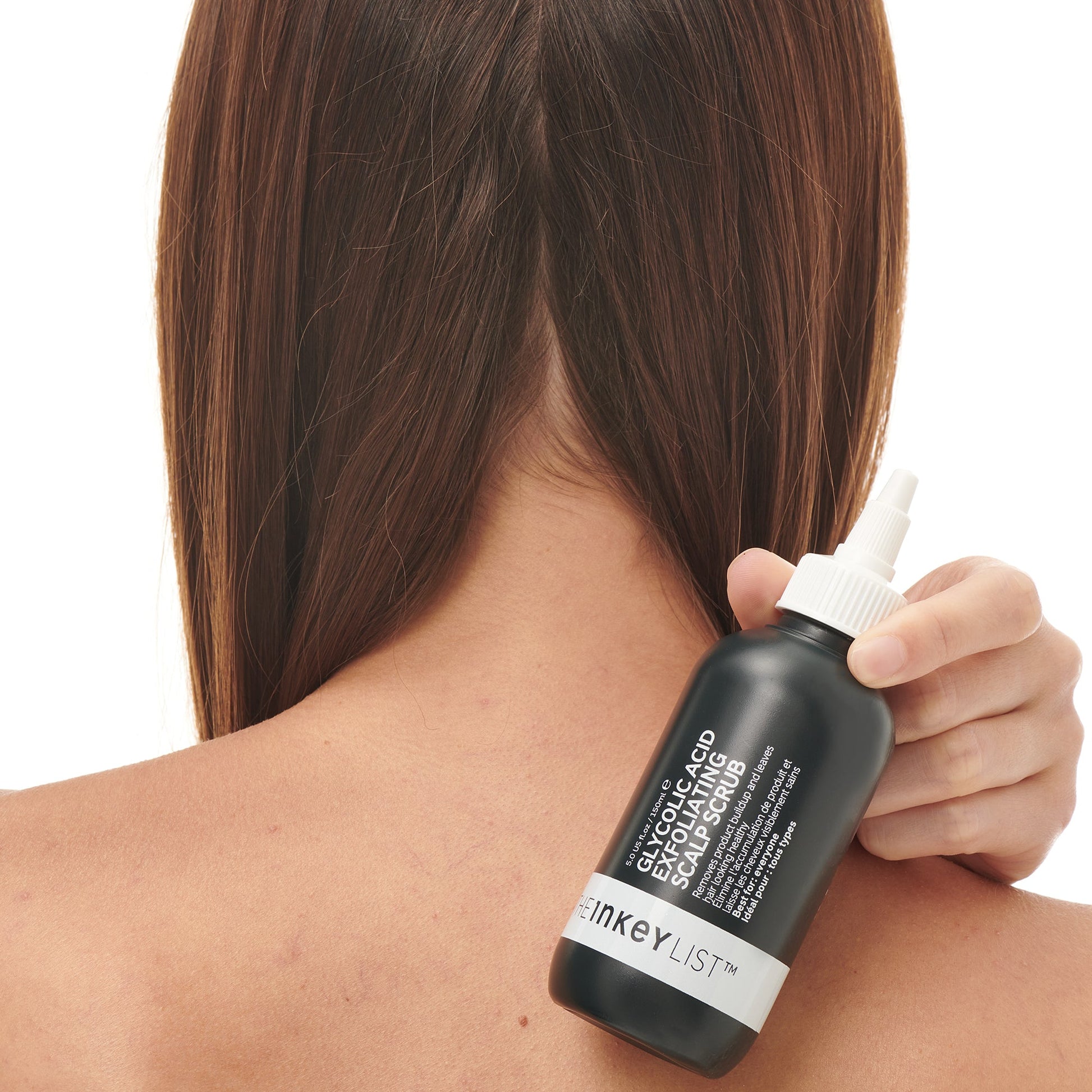 glycolic-acid-exfoliating-scalp-scrub-b5 GlycolicHAIR_ModelLifestyle.jpg