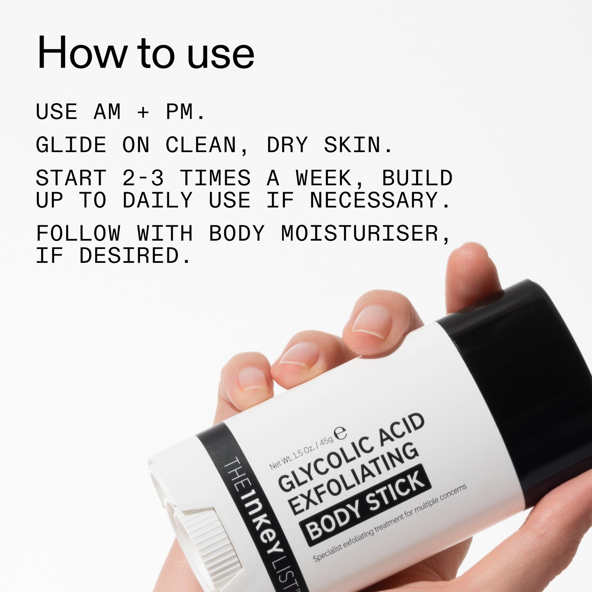 glycolic-acid-exfoliating-body-stick-duo-t8 Glycolic_Acid_Exfoliating_Body_Stick_How_to_use_2000x2000_92766bbe-b244-41d8-b503-c69f5c4337ca.jpg