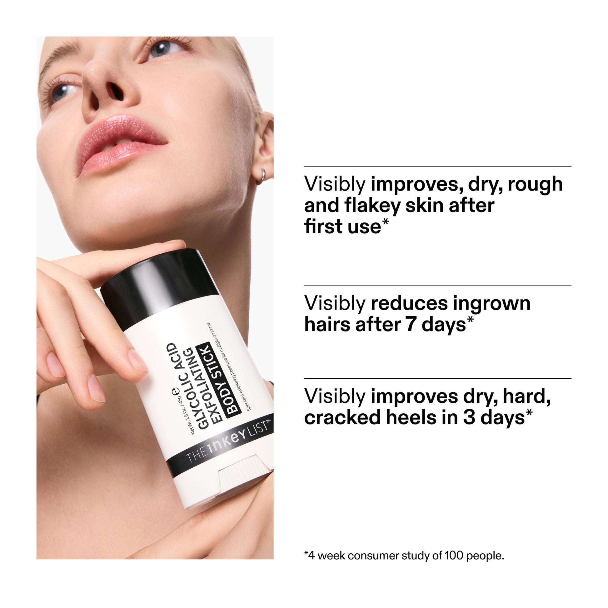 glycolic-acid-exfoliating-body-stick-duo-t8 Glycolic_Acid_Exfoliating_Body_Stick_Key_Claims_2000x2000_63ee6329-9cff-4b5c-ae74-db5e09cb4a78.jpg