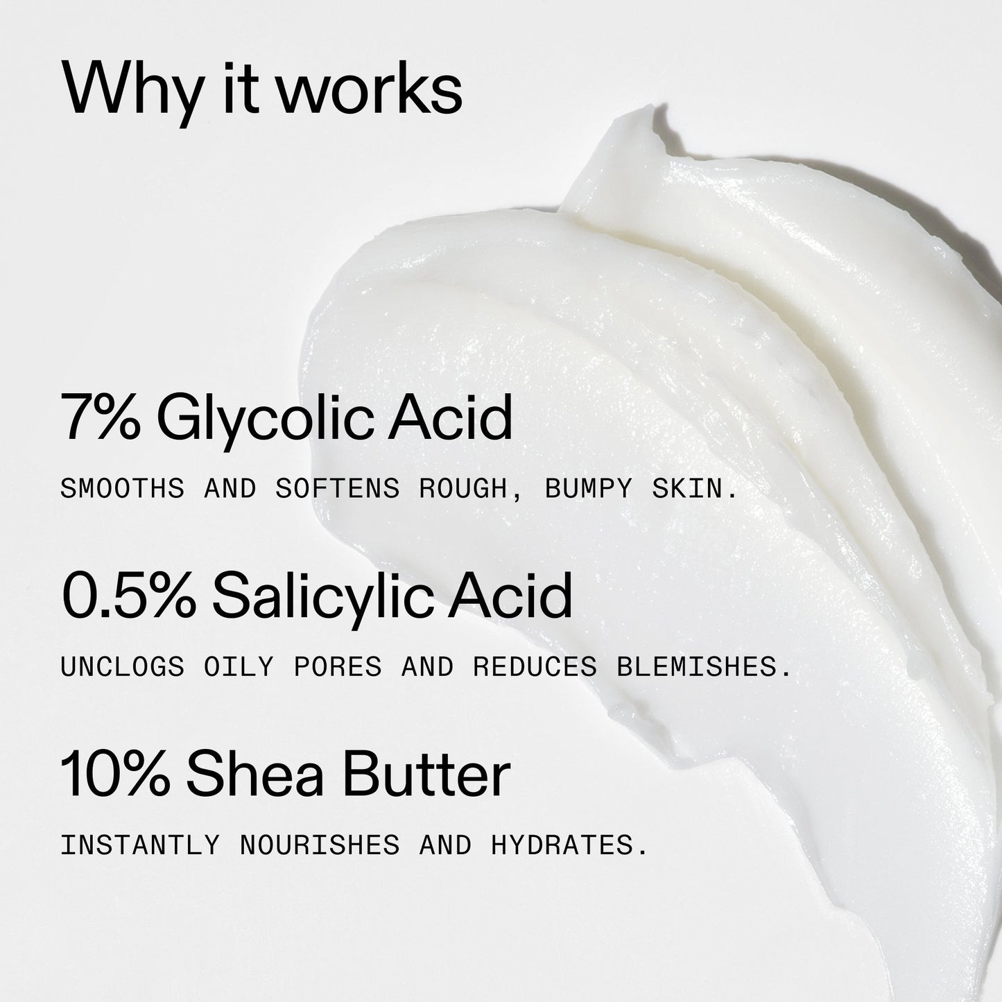 glycolic-acid-exfoliating-body-stick-w7 Glycolic_Acid_Exfoliating_Body_Stick_Why_it_works_2000x2000_92277778-8832-4bbb-a648-9098154b59ec.jpg