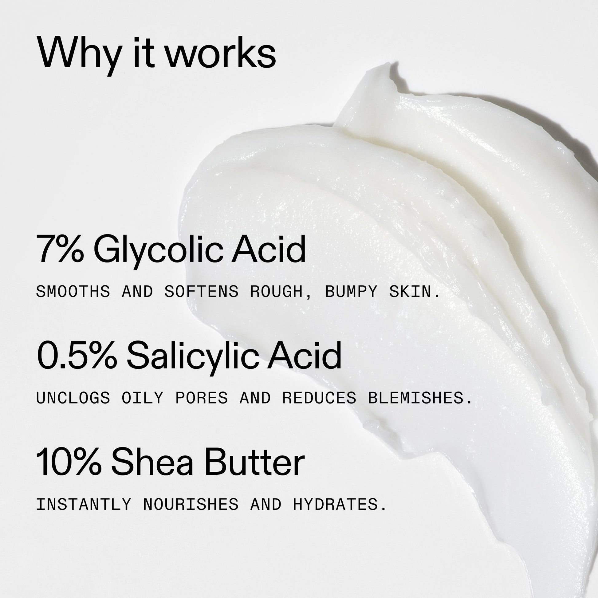glycolic-acid-exfoliating-body-stick-w7 Glycolic_Acid_Exfoliating_Body_Stick_Why_it_works_2000x2000_92277778-8832-4bbb-a648-9098154b59ec.jpg