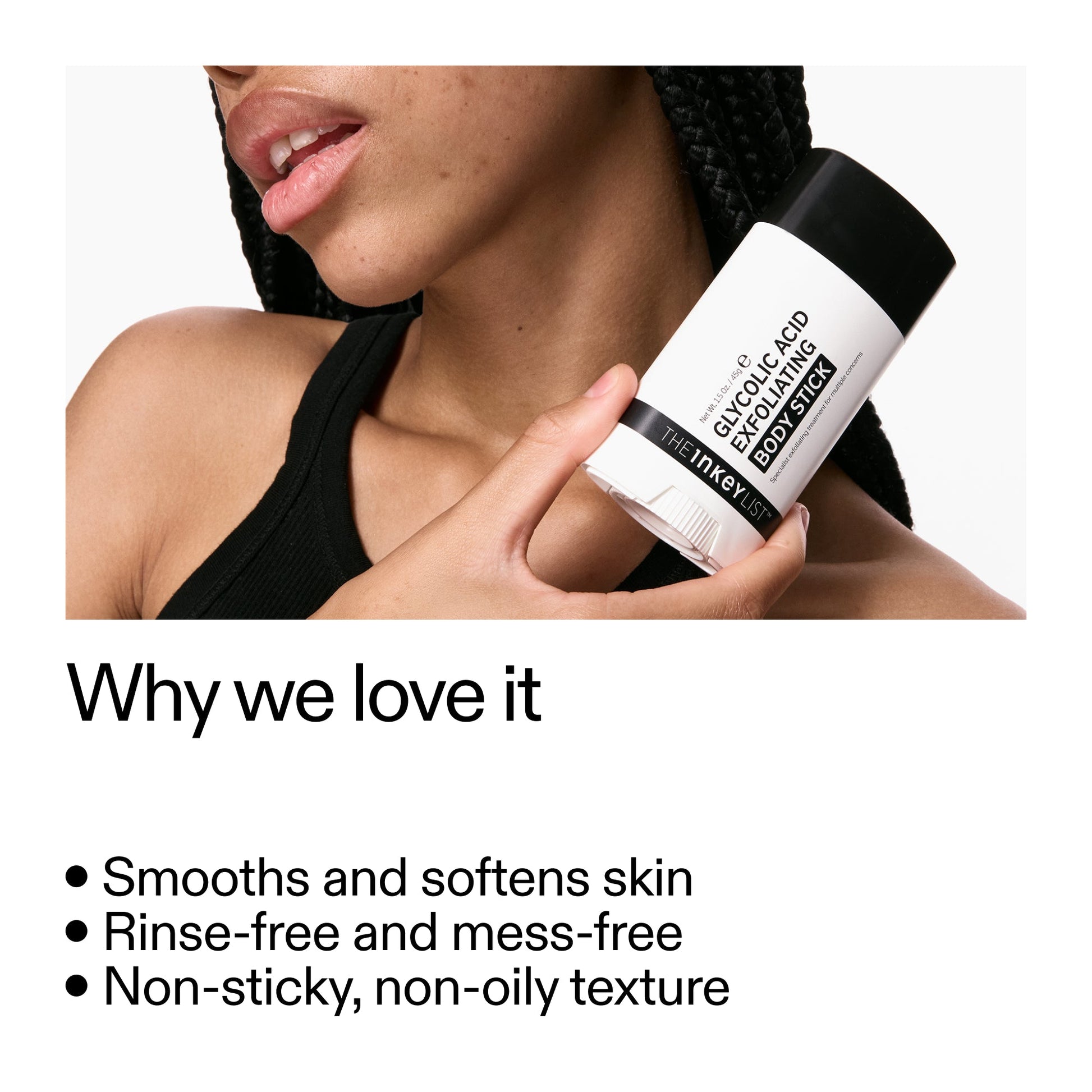 glycolic-acid-exfoliating-body-stick-duo-t8 Glycolic_Acid_Exfoliating_Body_Stick_Why_we_love_it_2000x2000_bb0378b2-1bbf-4f4b-919c-0e7d66d8c23e.jpg