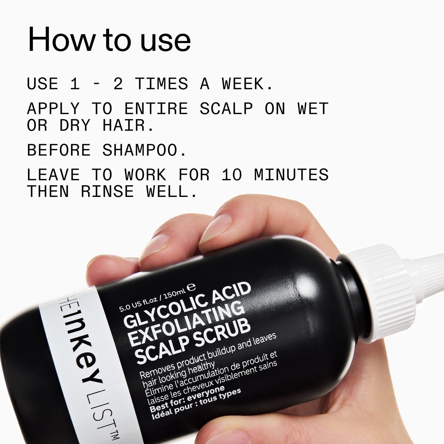 glycolic-acid-exfoliating-scalp-scrub-b5 Glycolic_Acid_Exfoliating_Scalp_Scrub_How_to_Use_2000x2000_4c126ef3-43fc-40f7-aa21-e97f592c2947.jpg