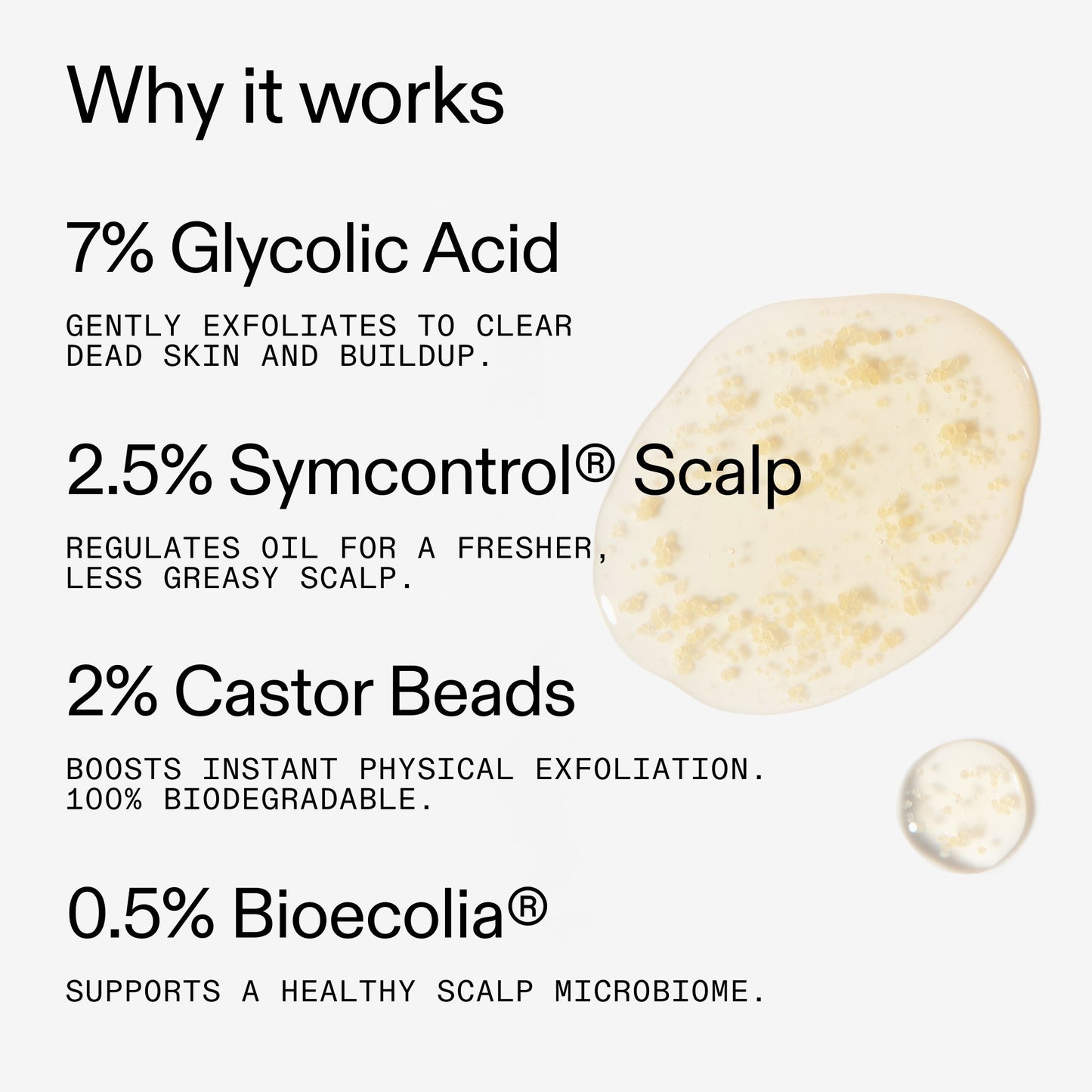 glycolic-acid-exfoliating-scalp-scrub-b5 Glycolic_Acid_Exfoliating_Scalp_Scrub_Why_it_works_2000x2000_7e8a1717-b679-4c7e-a8b8-494420cb6e85.jpg