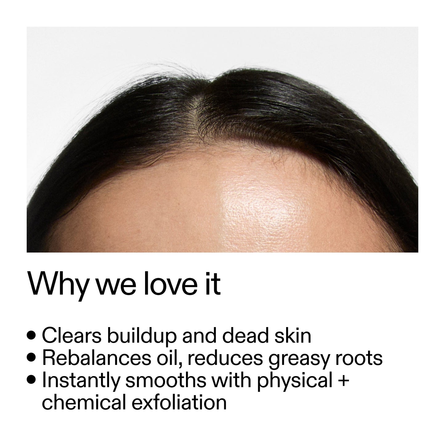 glycolic-acid-exfoliating-scalp-scrub-b5 Glycolic_Acid_Exfoliating_Scalp_Scrub_Why_we_love_it_2000x2000_46f65fb2-7d5a-4610-9788-873f5cb54602.jpg