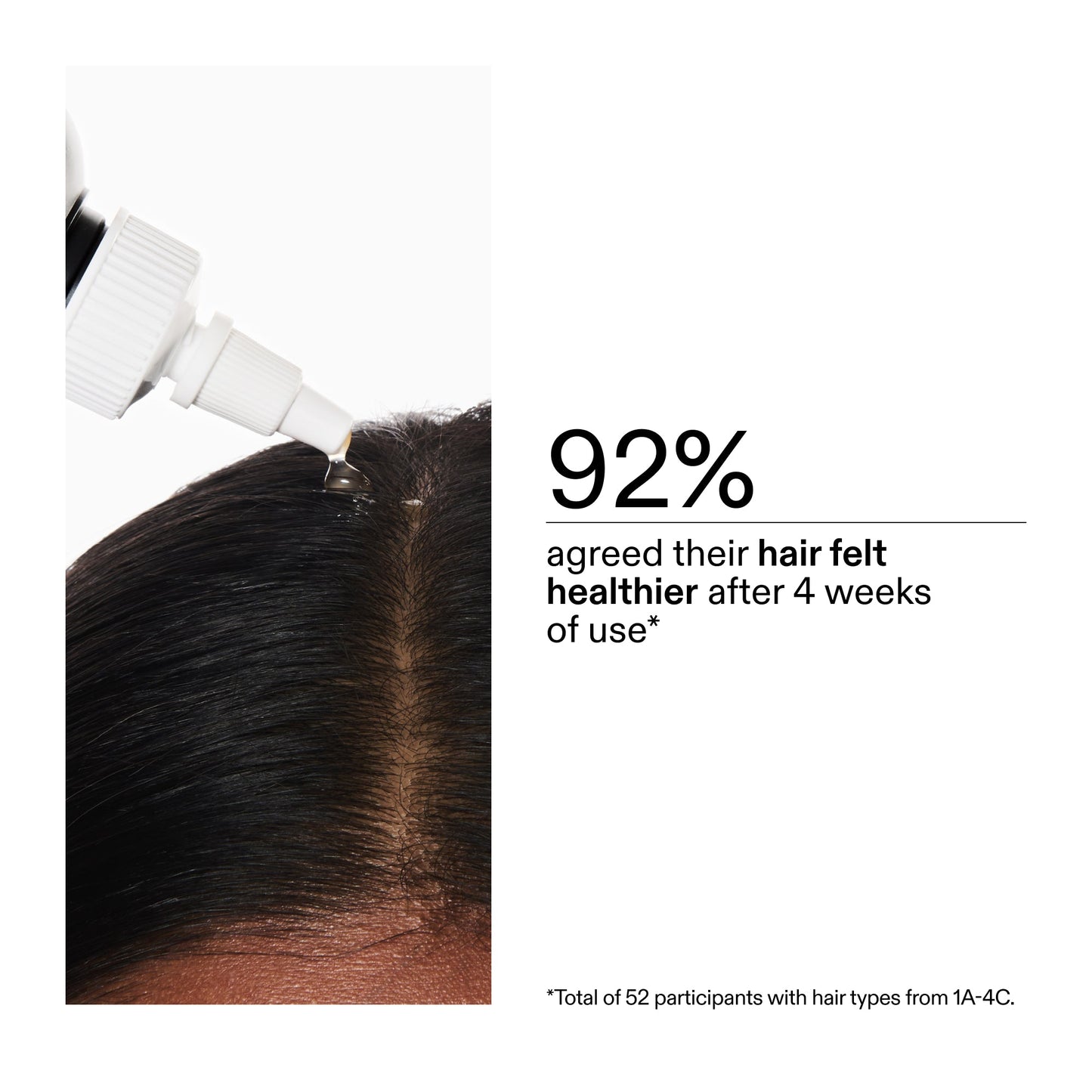 glycolic-acid-exfoliating-scalp-scrub-b5 Glycolic_Acid_Exfoliating_Scalp_Scrub_key_Claims_2000x2000_04e0ebf9-5fe0-486a-9214-be8af171d20f.jpg