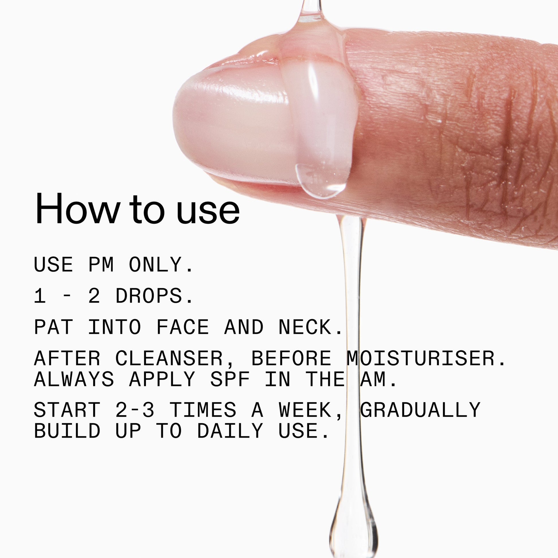 glycolic-acid-toner-v5 Glycolic_Acid_Toner_How_to_Use_2000x2000_d4c5cabc-a911-4ed3-aa3c-83d538ee52e4.jpg
