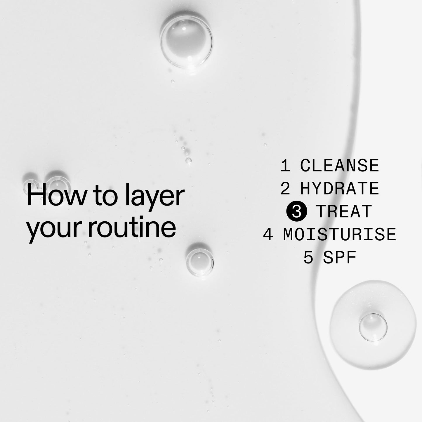 glycolic-acid-toner-v5 Glycolic_Acid_Toner_How_to_layer_2000x2000_67bfee69-a956-4a0e-b91e-869cdd51f914.jpg