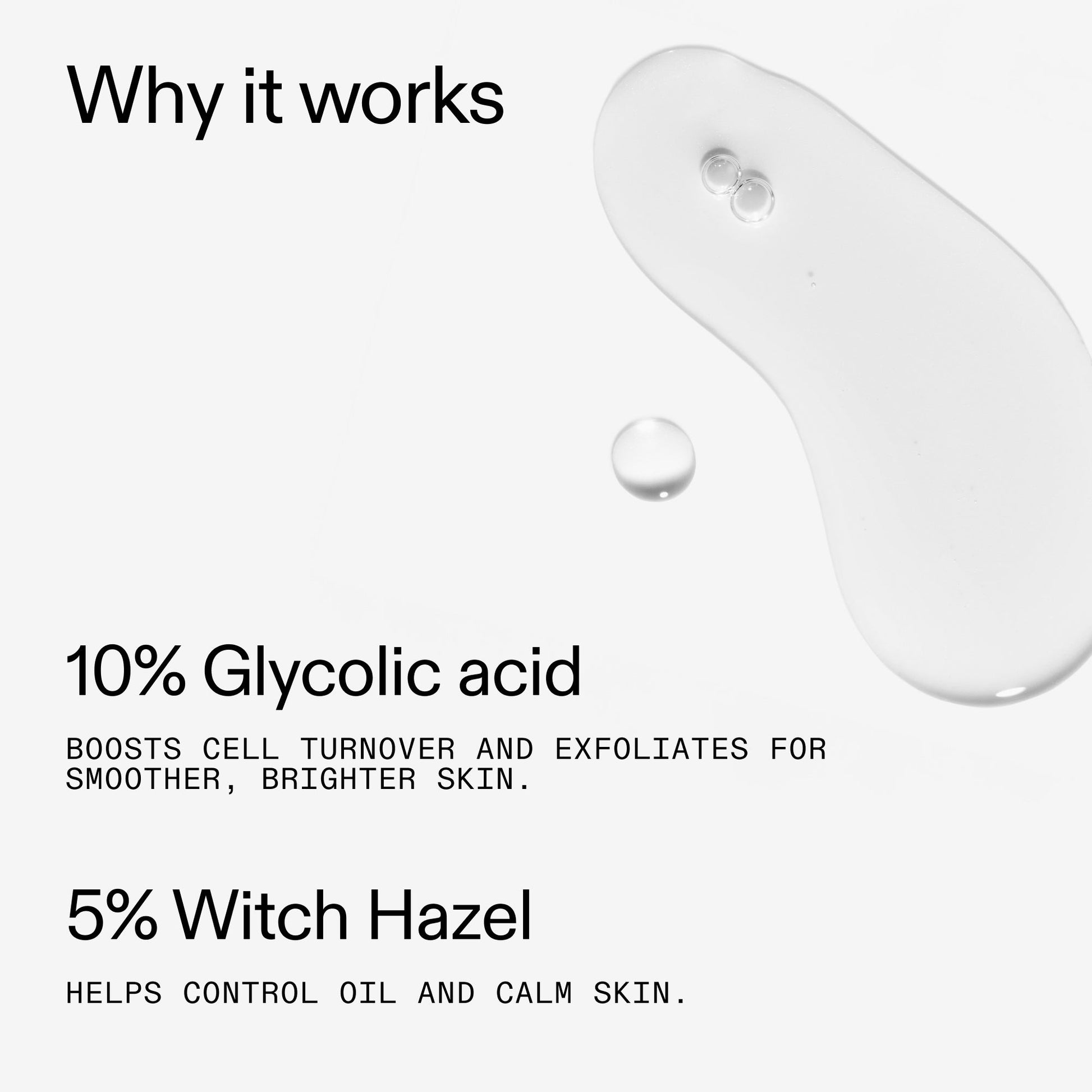 glycolic-acid-toner-v5 Glycolic_Acid_Toner_Why_it_works_2000x2000_1ef9b1d7-286e-4010-b653-88f5cff844f9.jpg