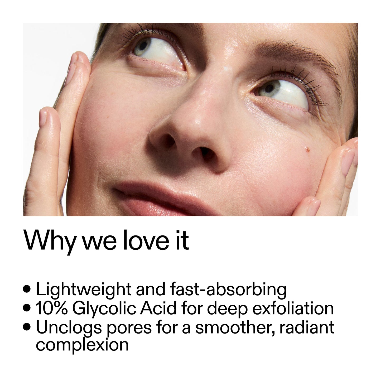 glycolic-acid-toner-v5 Glycolic_Acid_Toner_Why_we_love_it_2000x2000_a523d02a-fe4c-472d-b83a-ec8876f431af.jpg