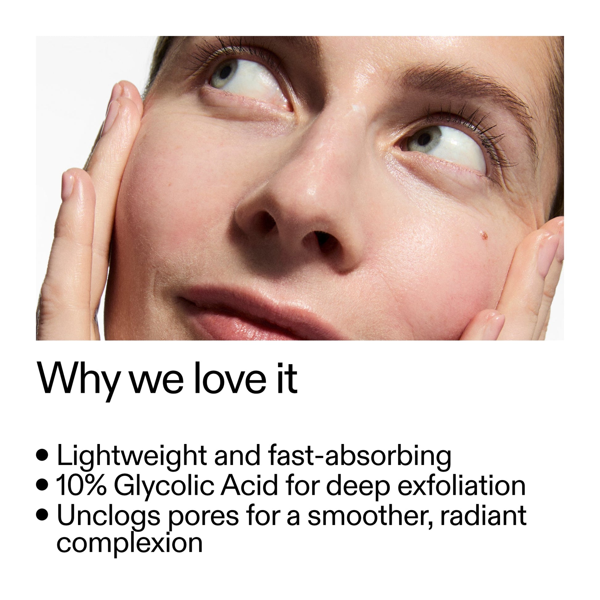 glycolic-acid-toner-v5 Glycolic_Acid_Toner_Why_we_love_it_2000x2000_a523d02a-fe4c-472d-b83a-ec8876f431af.jpg