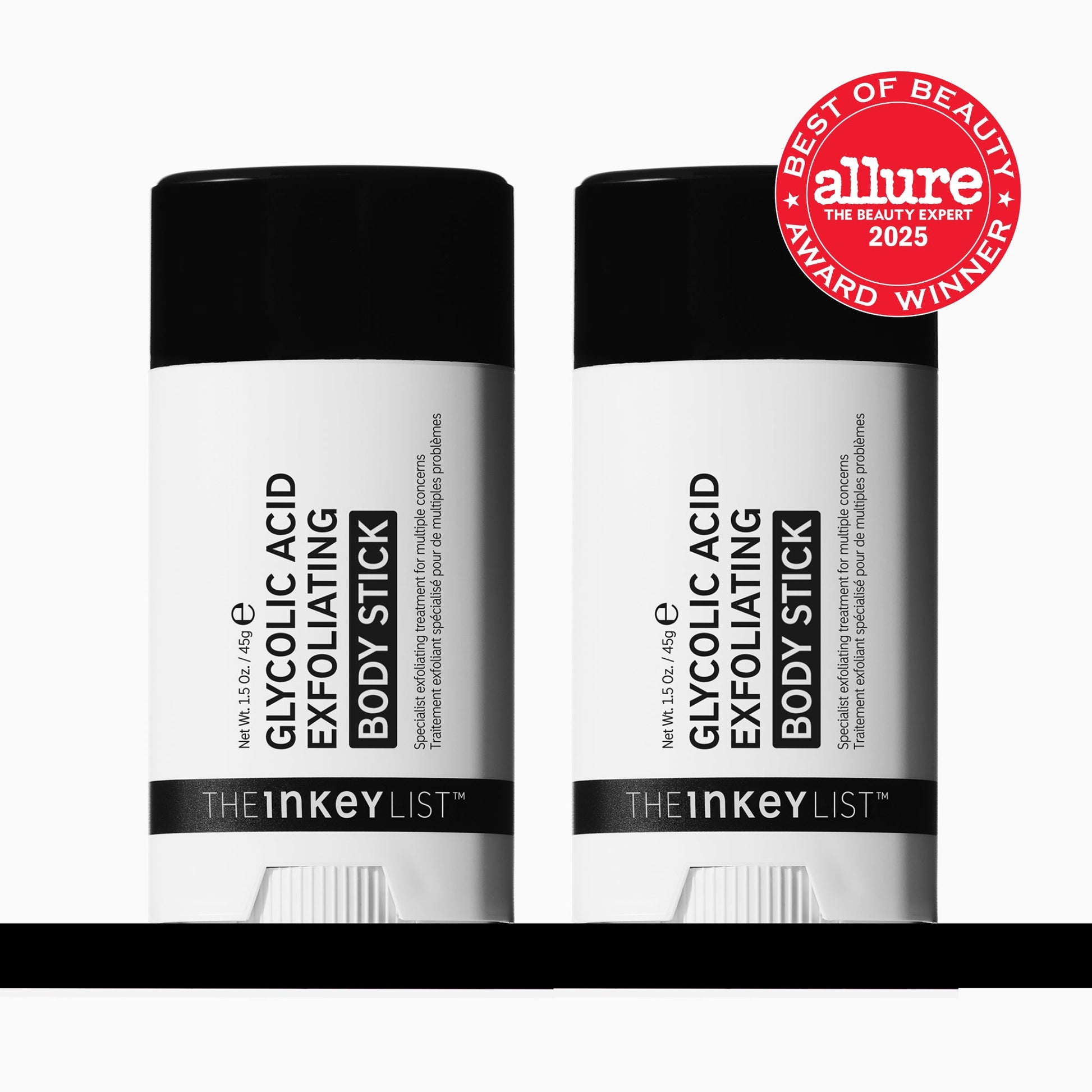 glycolic-acid-exfoliating-body-stick-duo-t8 Glycolic_Exfoliating_Body_Stick_Shelfie_Duo.jpg