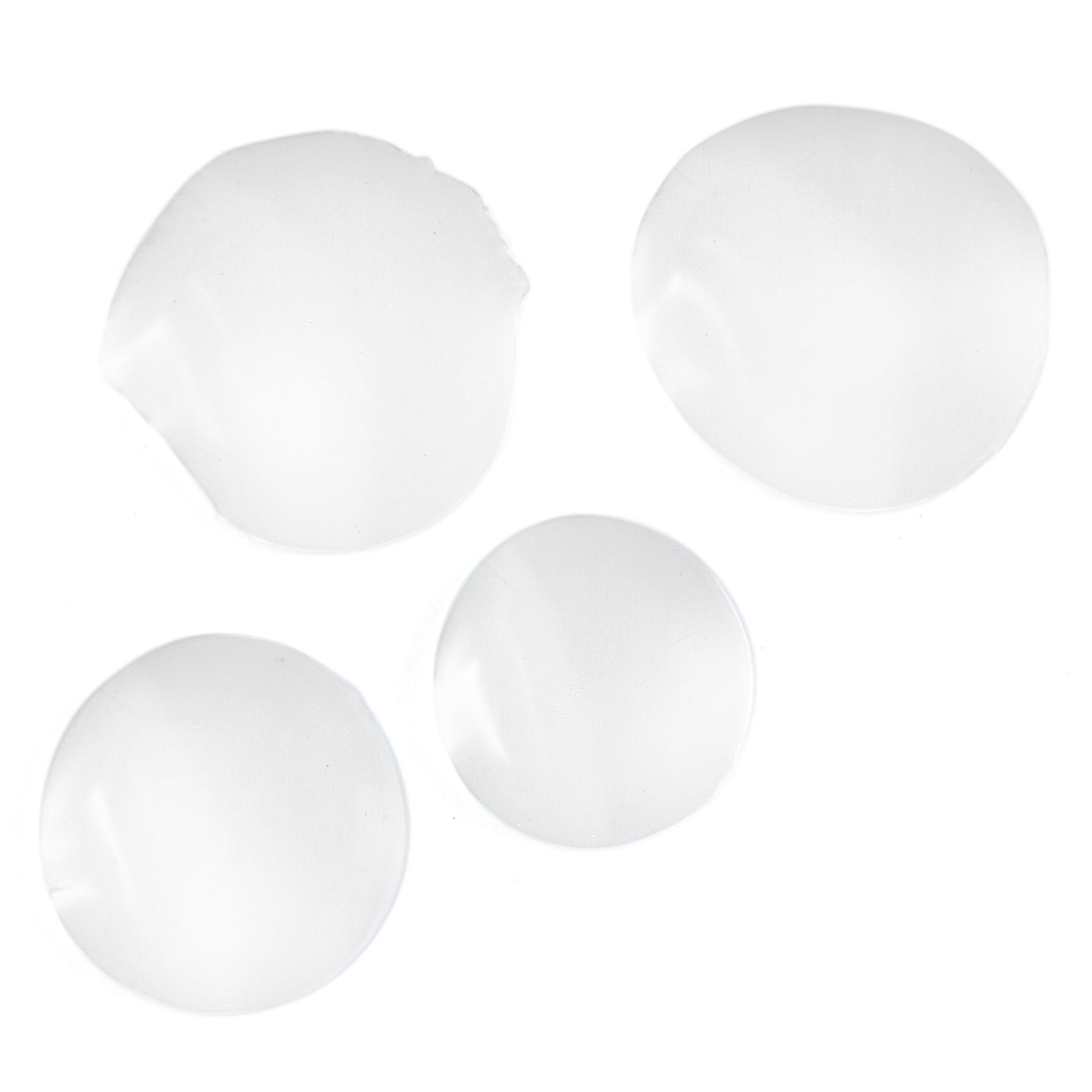 glycolic-acid-toner-v5 Glycolic_Swatch_2000x2000_060399d2-9ab5-4140-be77-d7497bc3d5fa.jpg